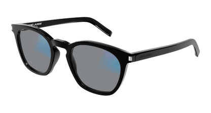 SAINT LAURENT SL 28 044 49