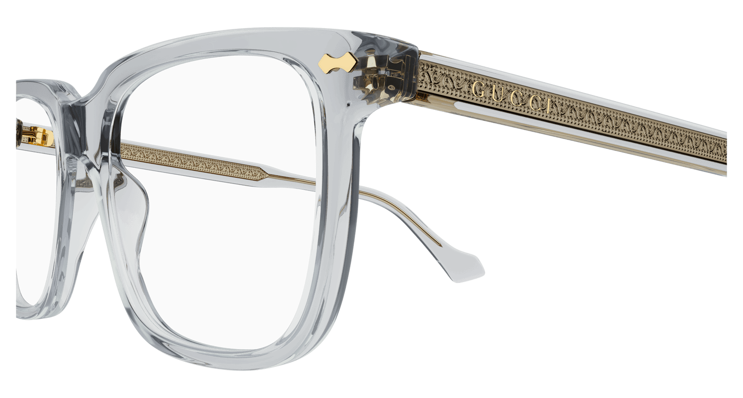 GUCCI GG0737O 010 53