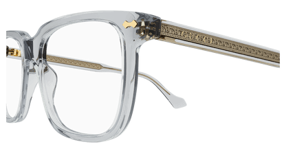 GUCCI GG0737O 010 53