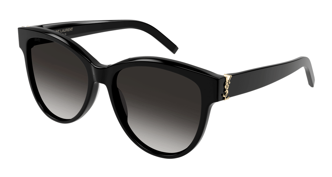 SAINT LAURENT SL M107 002 55
