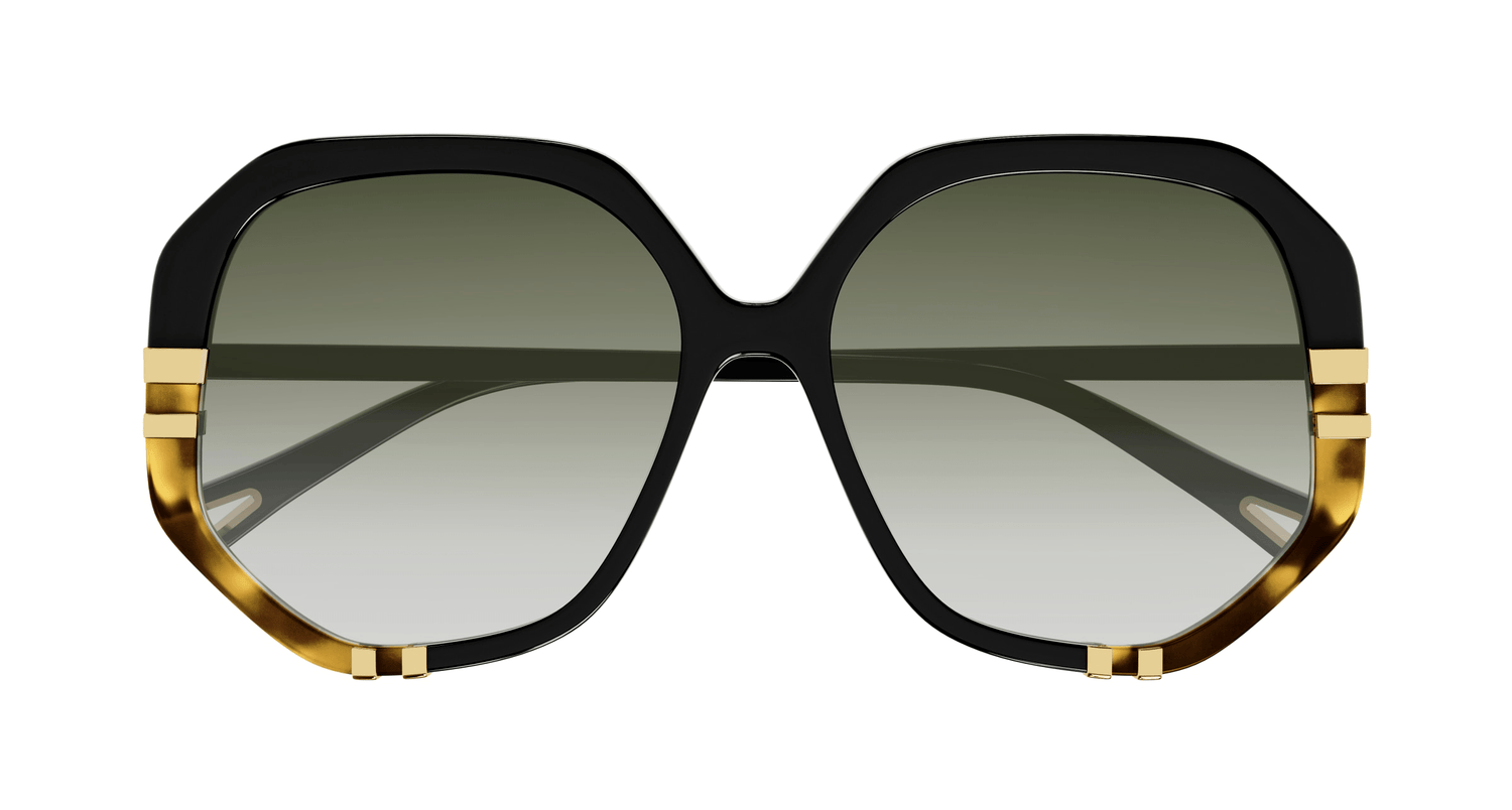 CHLOÉ CH0105S 002 58