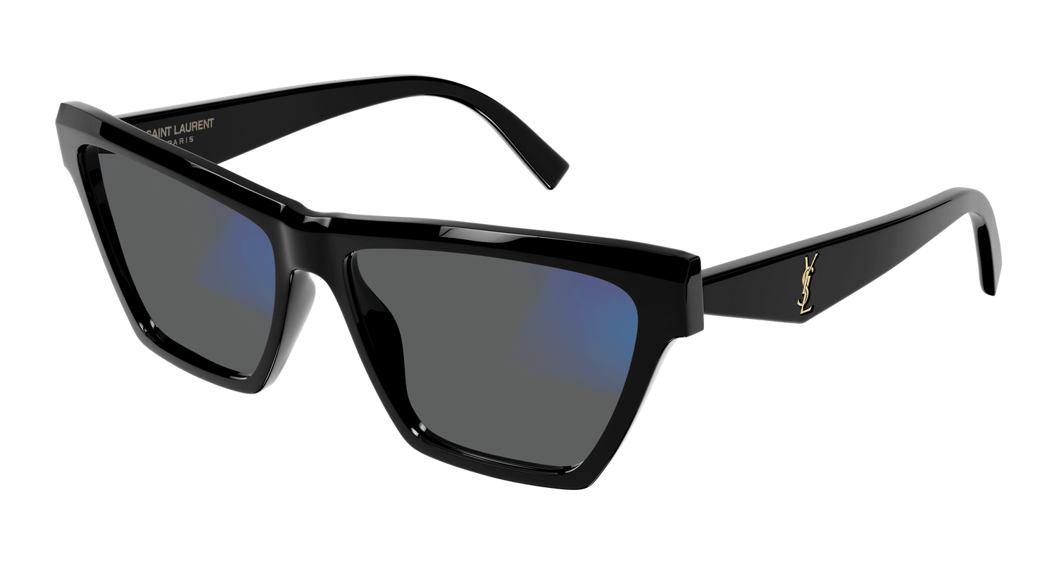 SAINT LAURENT SL M103 004 58