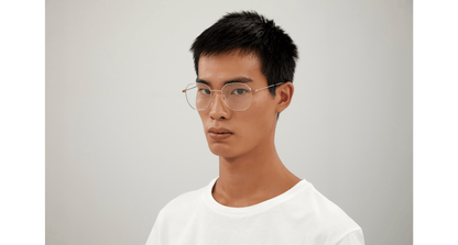 GUCCI GG1125OA 001 53