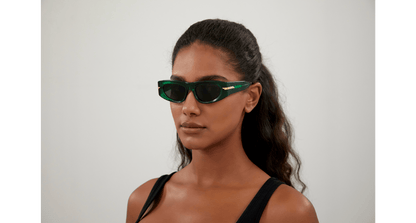 Bottega Veneta BV1144S 004 51