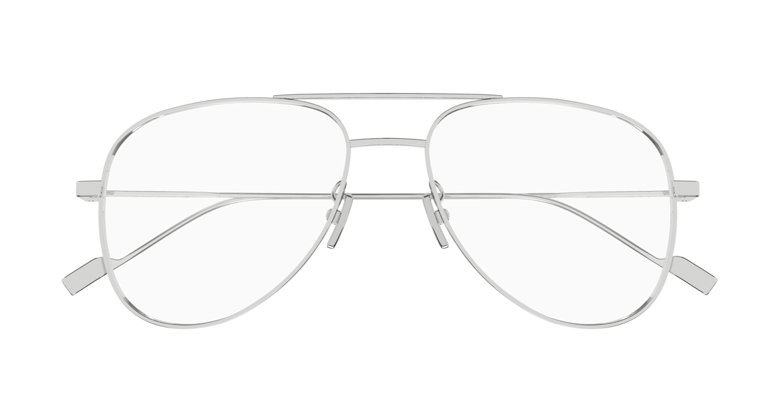 SAINT LAURENT CLASSIC 11 YSL 002 55