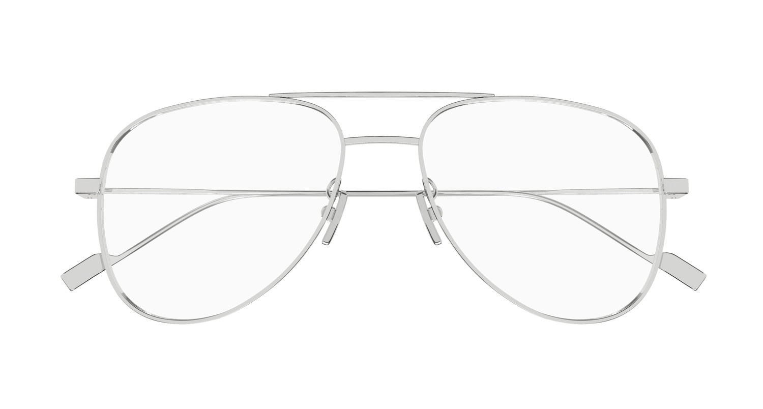 SAINT LAURENT CLASSIC 11 YSL 002 55