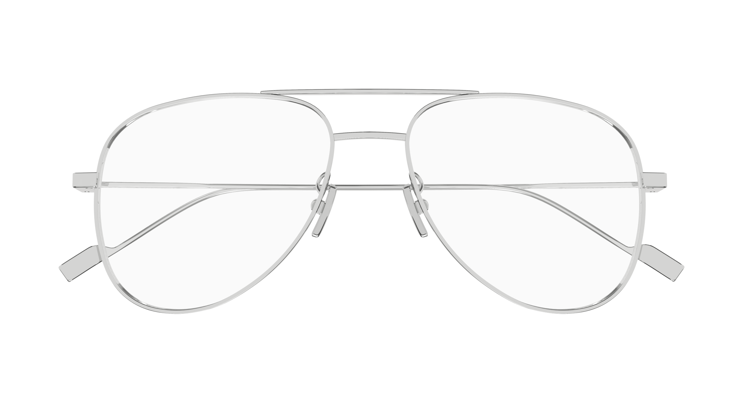 SAINT LAURENT CLASSIC 11 YSL 002 55