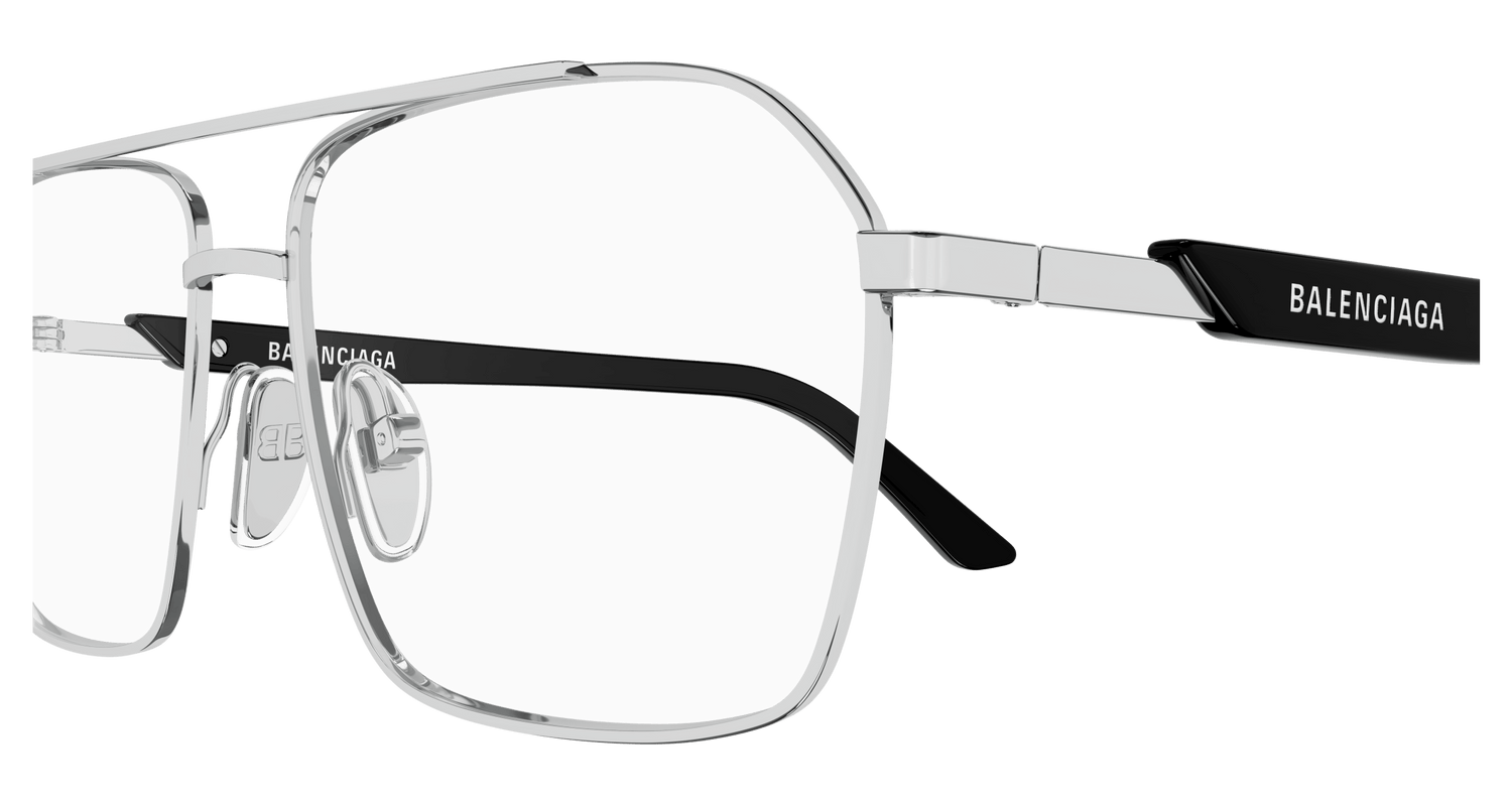 BALENCIAGA BB0248O 001 57