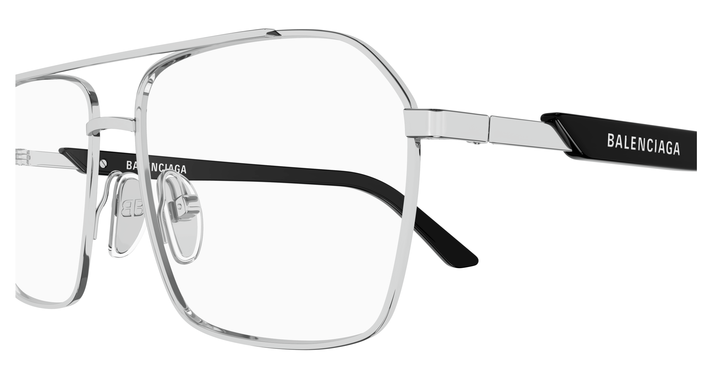 BALENCIAGA BB0248O 001 57