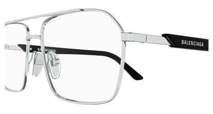 BALENCIAGA BB0248O 001 57