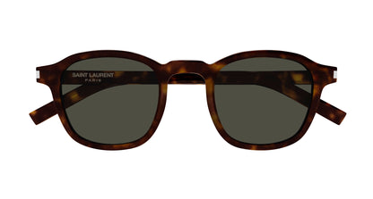 SAINT LAURENT SL 549 SLIM 002 47
