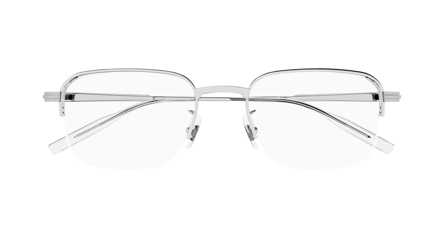 MONTBLANC MB0220OA 001 54