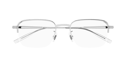 MONTBLANC MB0220OA 001 54