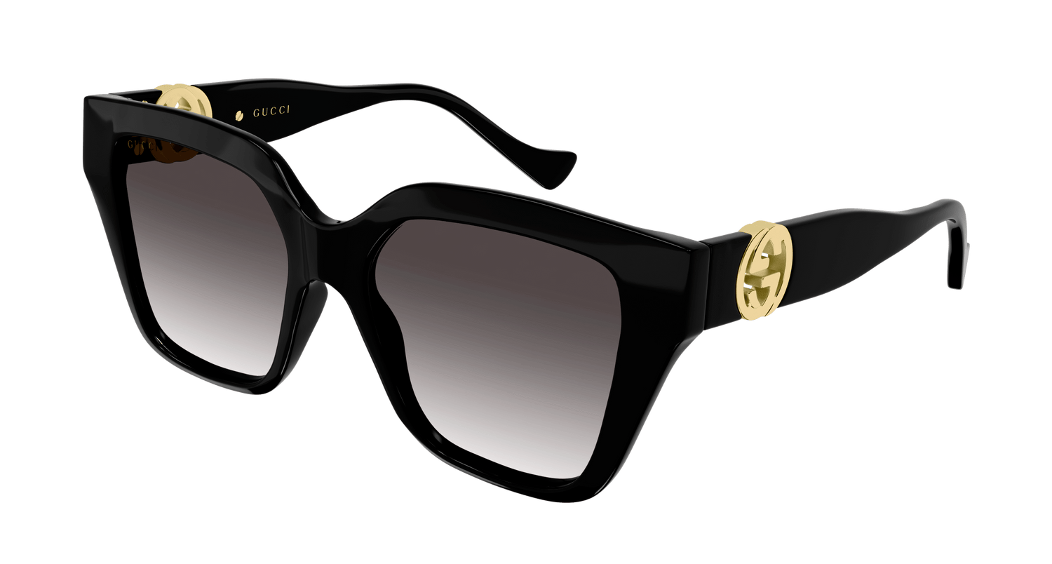 GUCCI GG1023S 008 54
