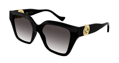 GUCCI GG1023S 008 54