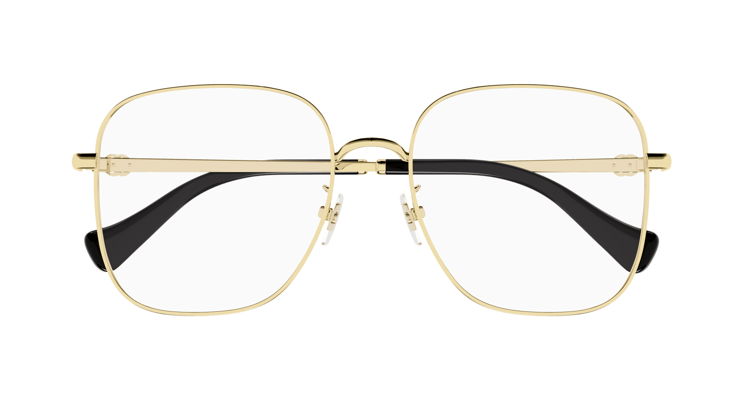 GUCCI GG1144O 001 54