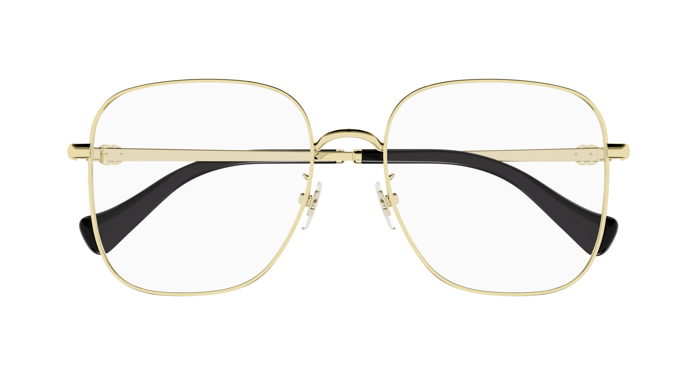 GUCCI GG1144O 001 54