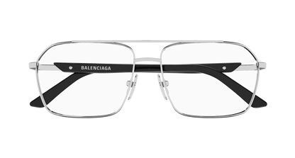 BALENCIAGA BB0248O 001 57