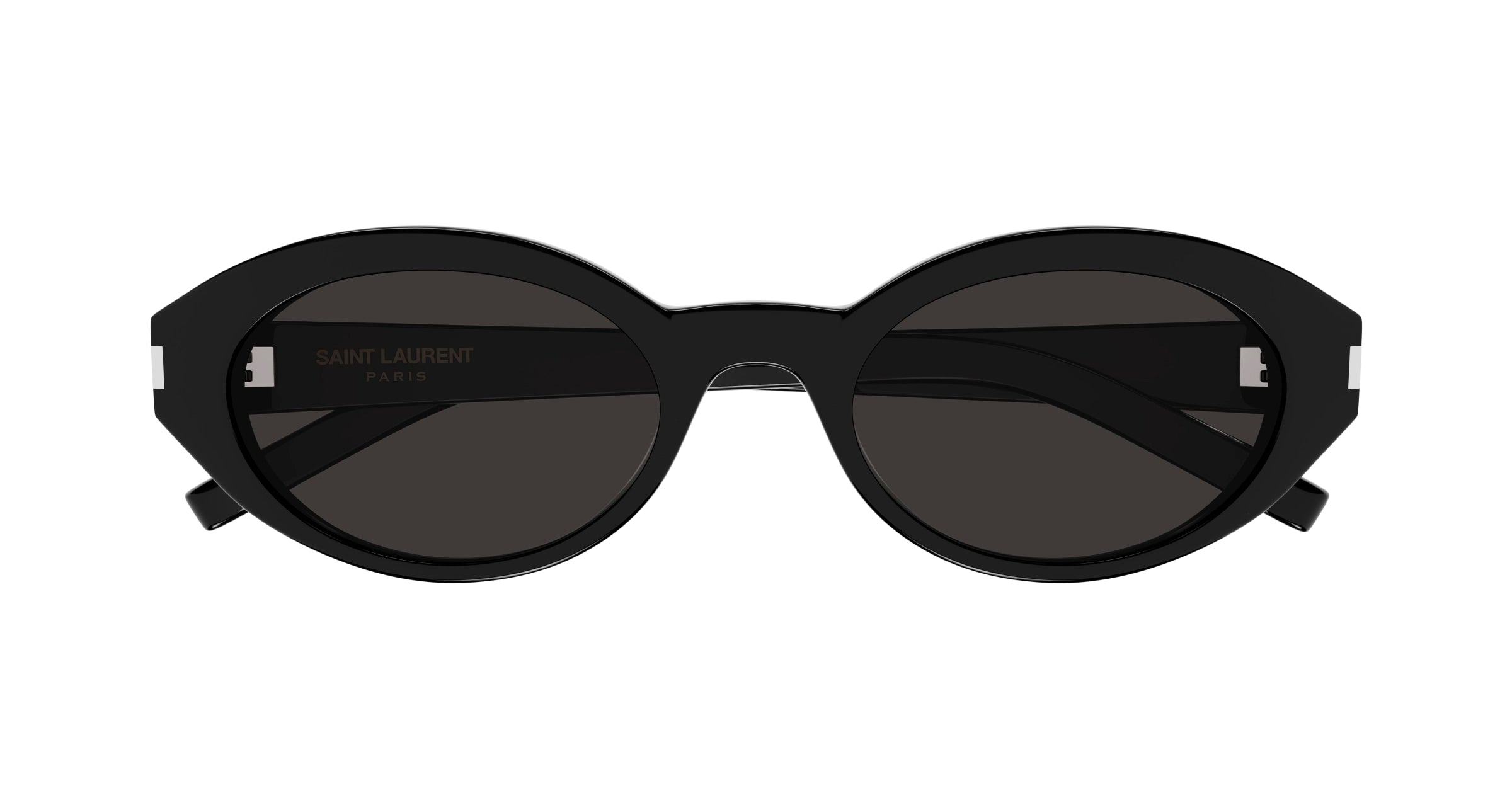 SAINT LAURENT SL 567 001 51
