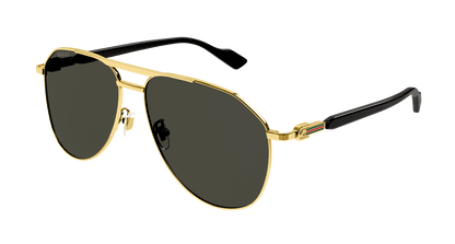 GUCCI GG1220S 001 59