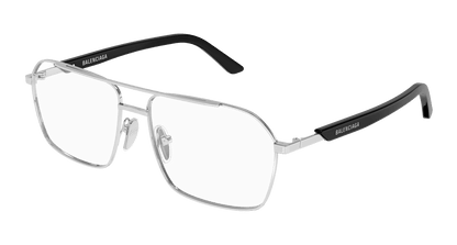 BALENCIAGA BB0248O 001 57