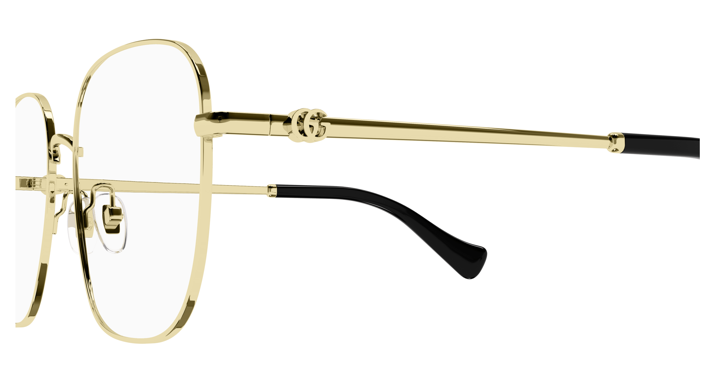 GUCCI GG1144O 001 54