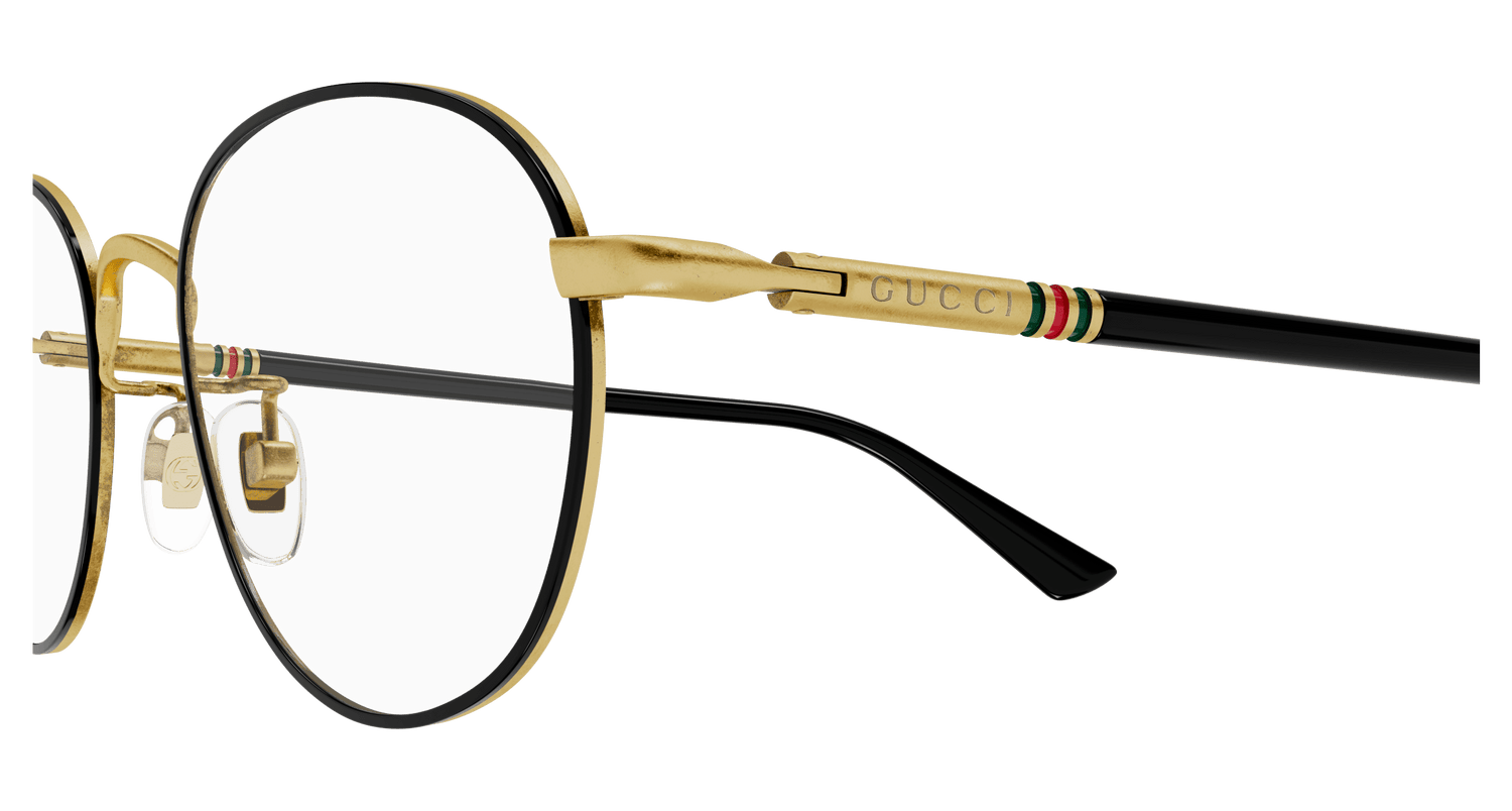 GUCCI GG1128OJ 001 50