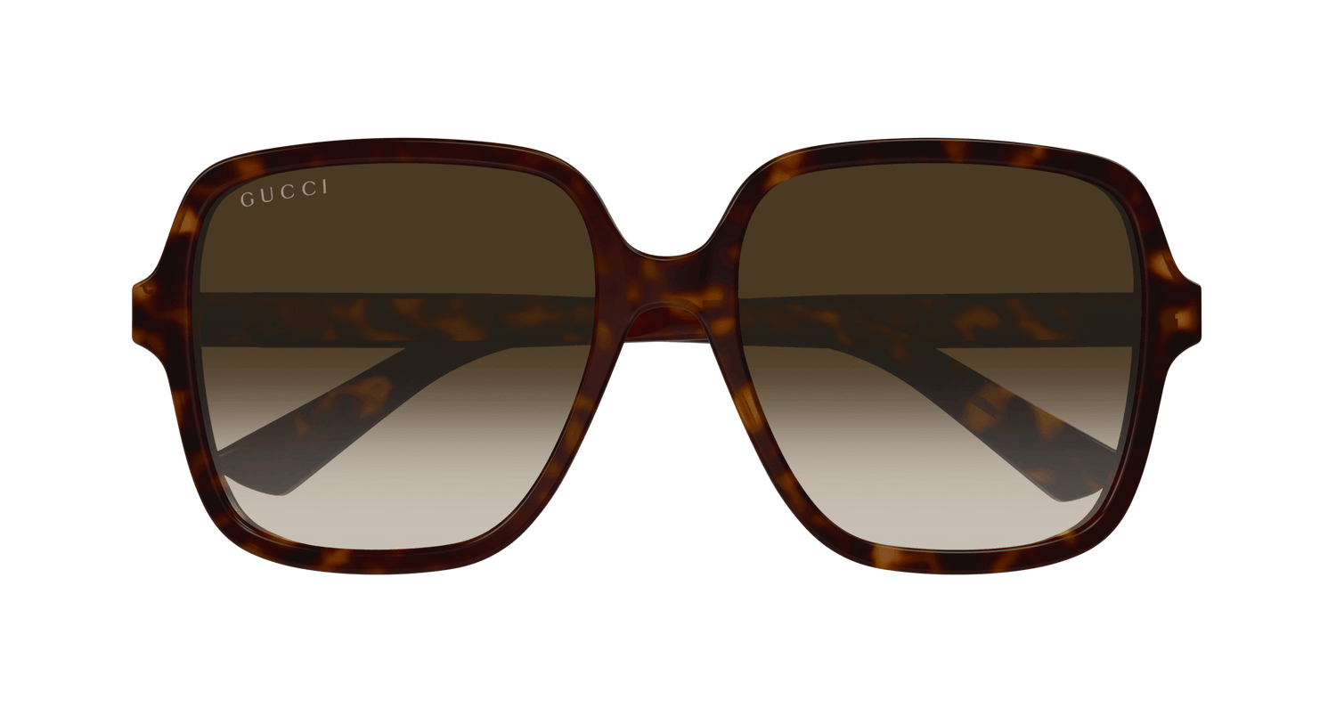 GUCCI GG1189S 003 58