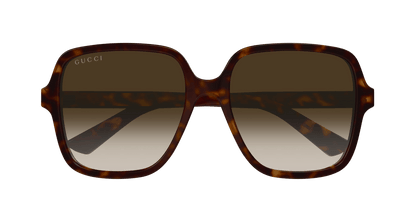 GUCCI GG1189S 003 58