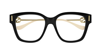 GUCCI GG1204O 001 55