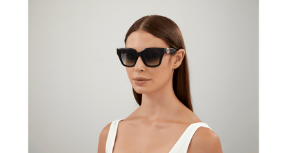 GUCCI GG1023S 008 54