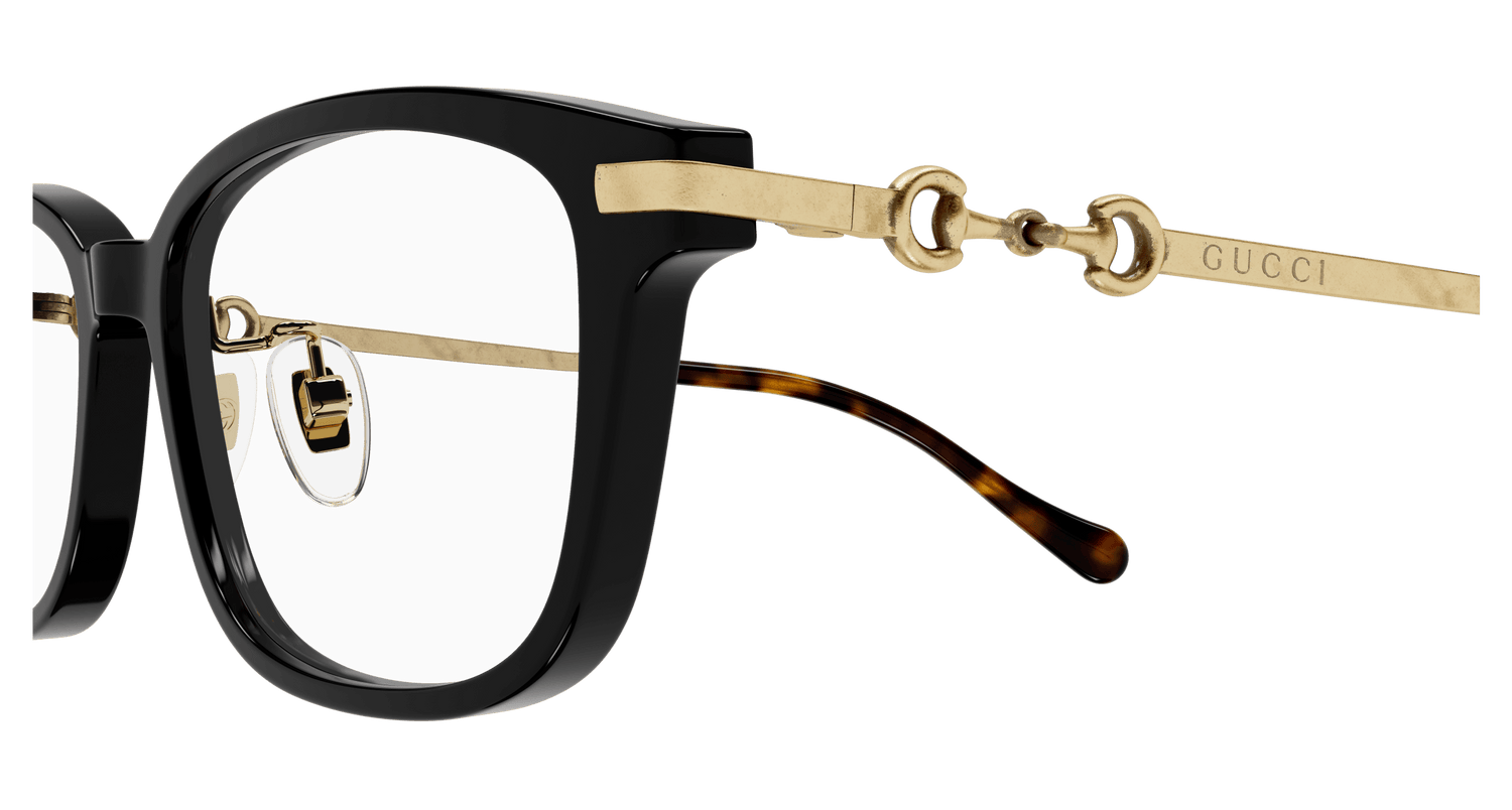 GUCCI GG1129OJ 001 52