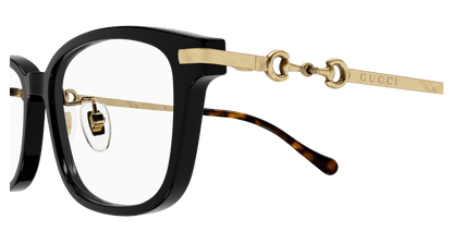 GUCCI GG1129OJ 001 52