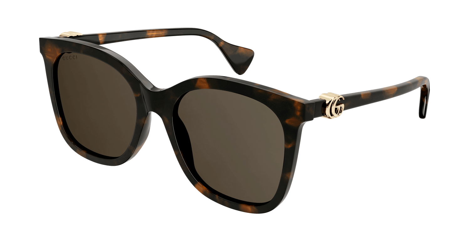 GUCCI GG1071S 002 55