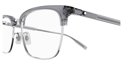 MONTBLANC MB0199OA 008 56