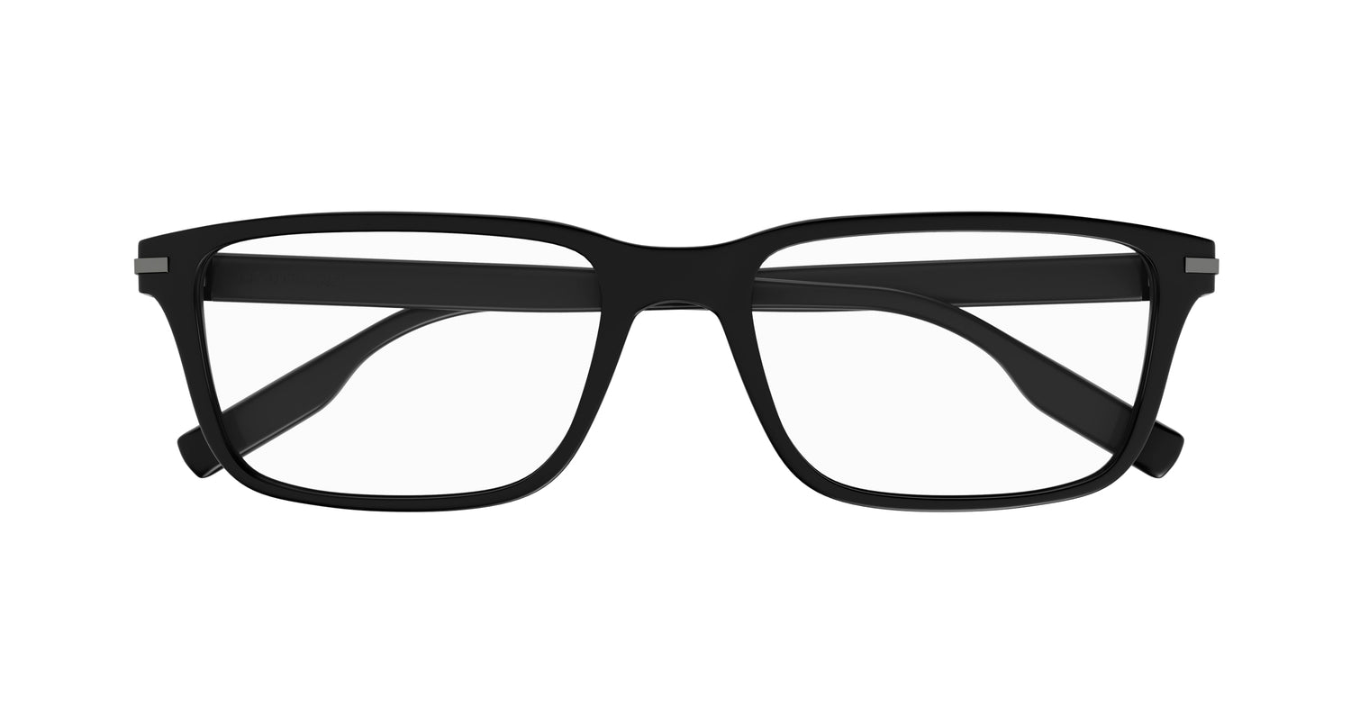 MONTBLANC MB0252O 001 1