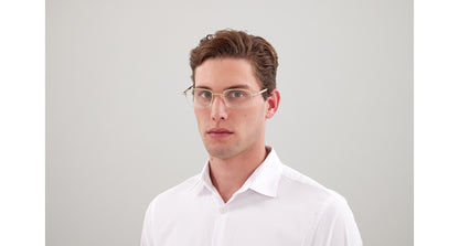 MONTBLANC MB0237O 006 35 - 19