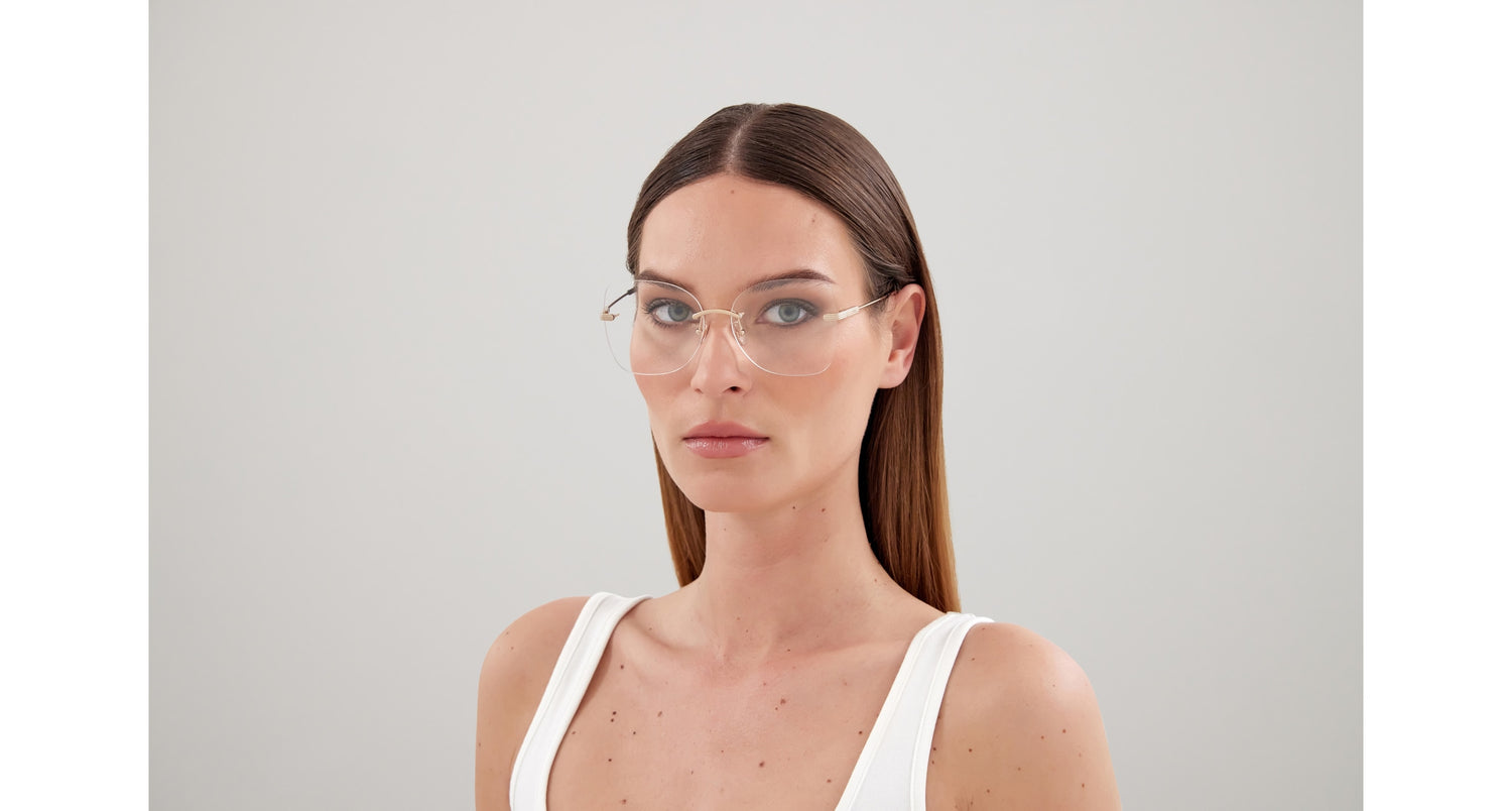 CHLOÉ CH0136O 002 57