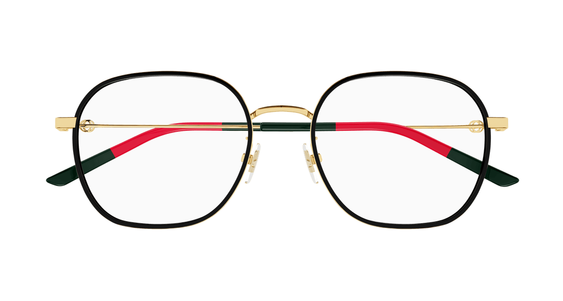 GUCCI GG1198OA 001 53