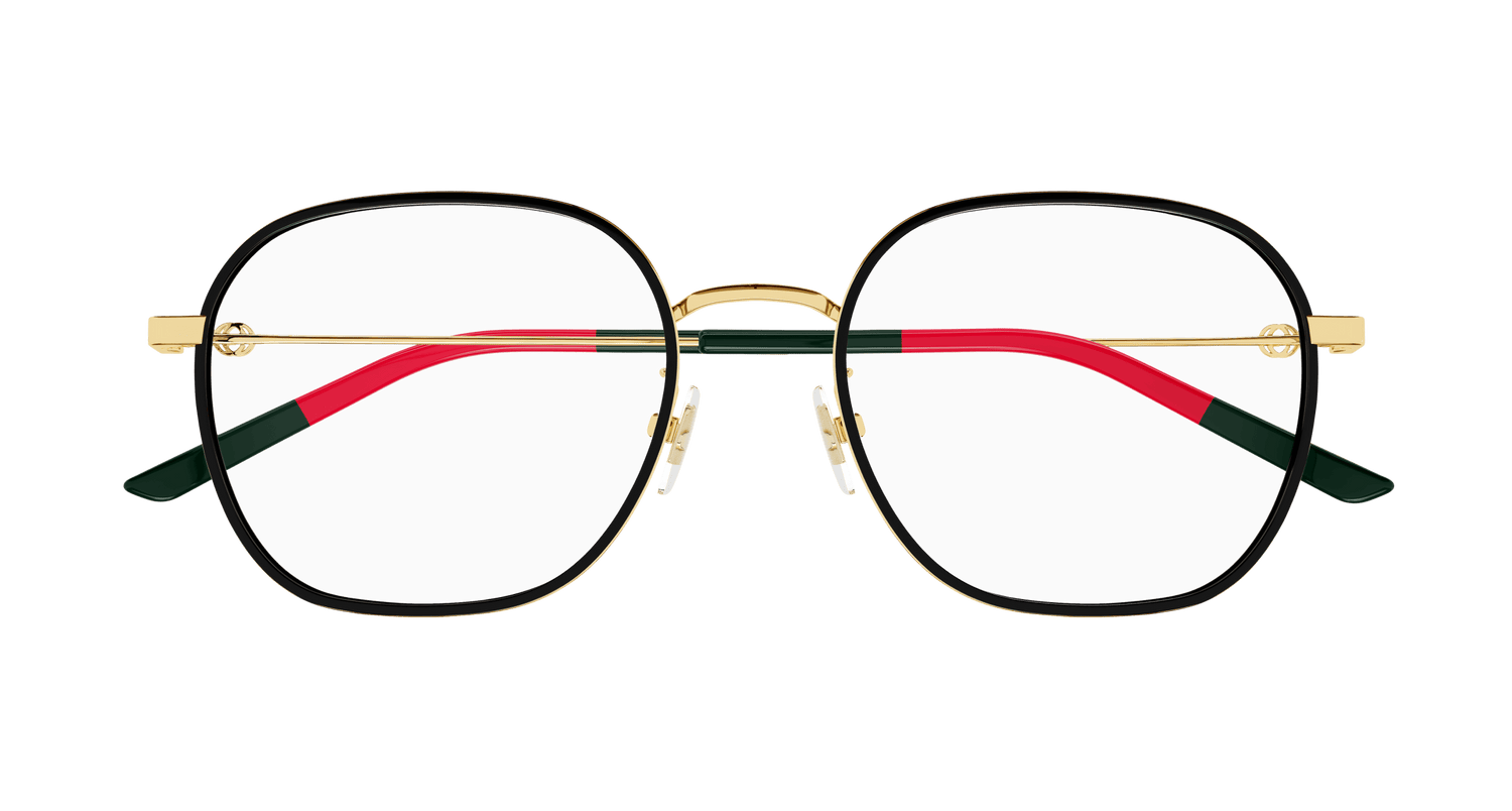 GUCCI GG1198OA 001 53