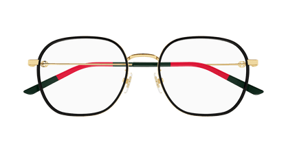 GUCCI GG1198OA 001 53