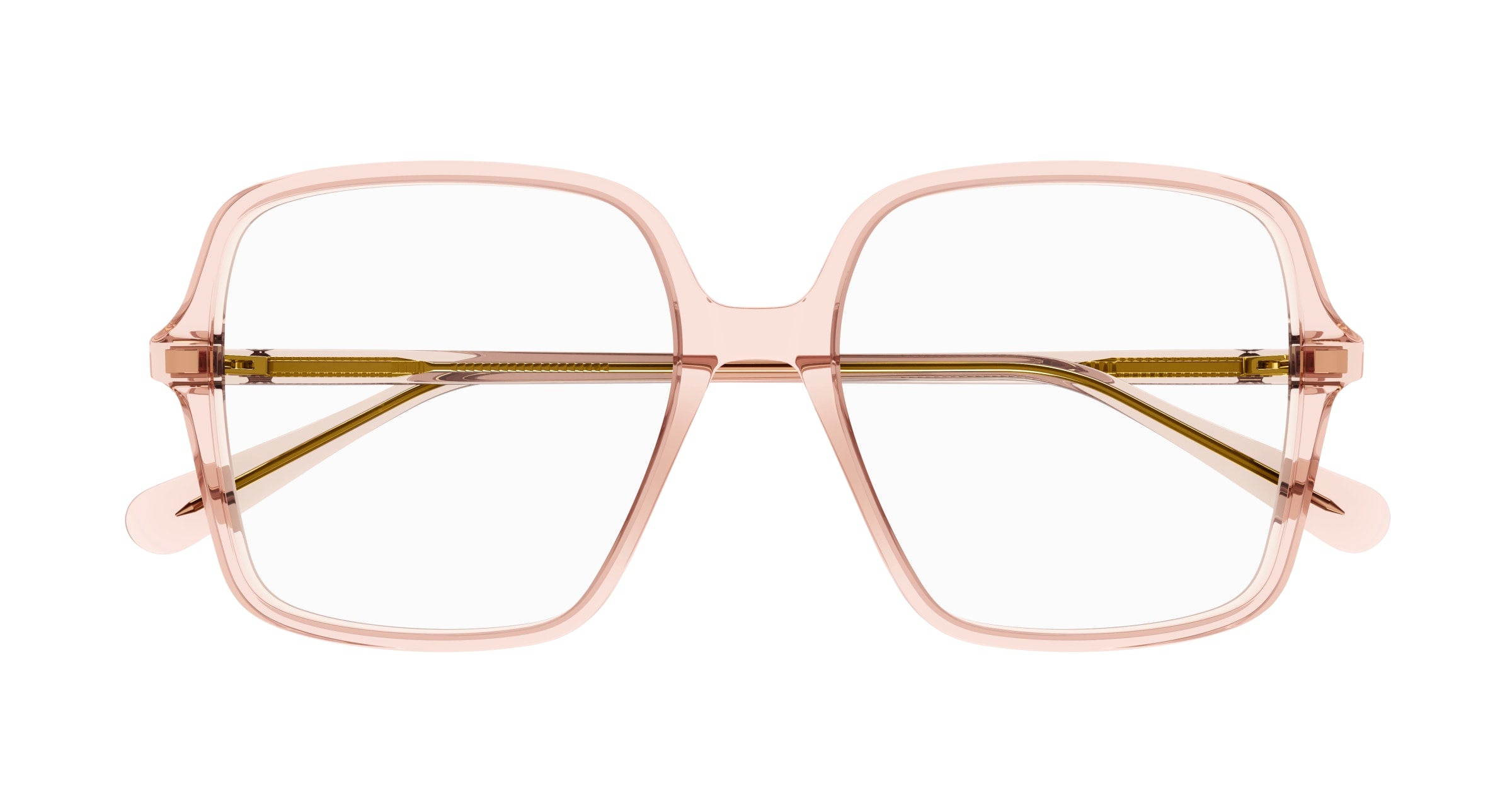 GUCCI GG1003O 006 53