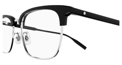 MONTBLANC MB0199OA 005 56