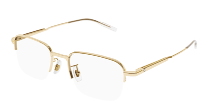 MONTBLANC MB0220OA 002 54