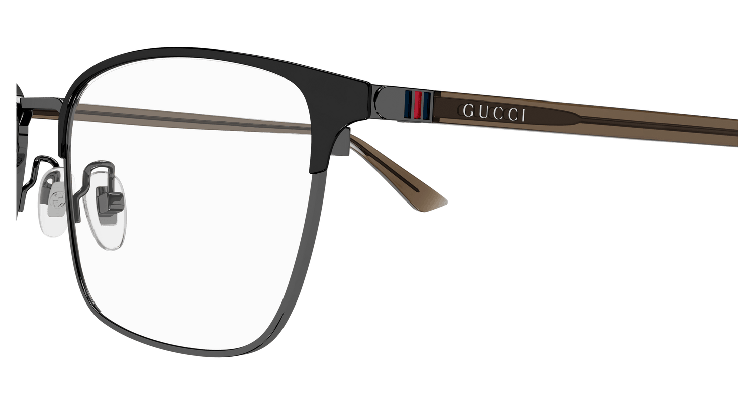 GUCCI GG1124OA 003 55