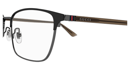 GUCCI GG1124OA 003 55