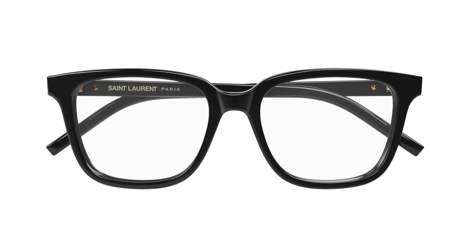 SAINT LAURENT SL M110/F 004 55