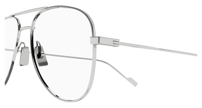 SAINT LAURENT CLASSIC 11 YSL 002 55