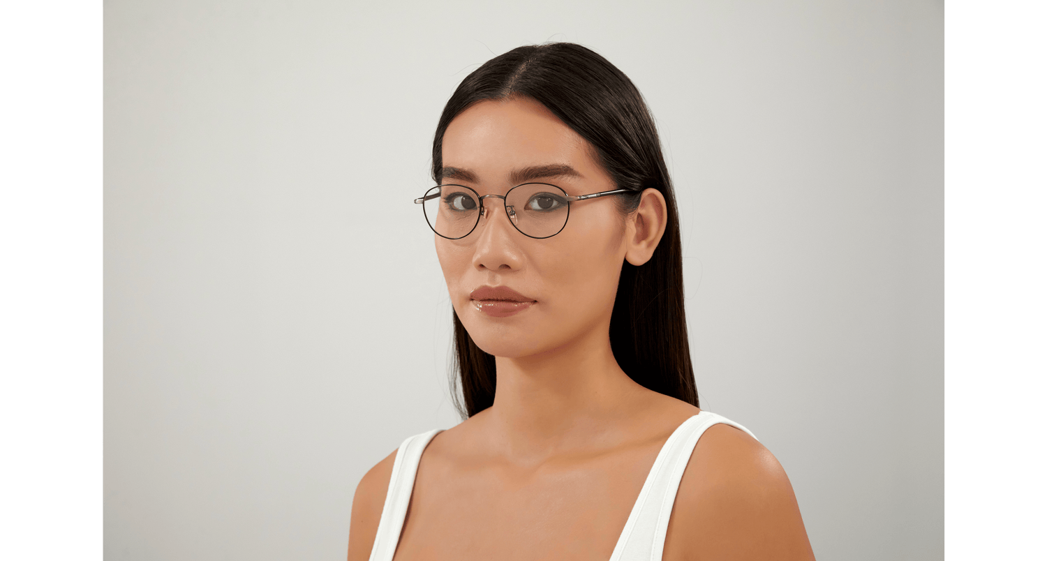 GUCCI GG1128OJ 001 50