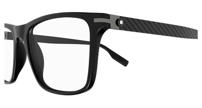 MONTBLANC MB0251O 001 1